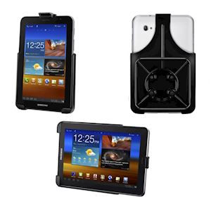 Samsung Galaxy 7.0 Plus Holder